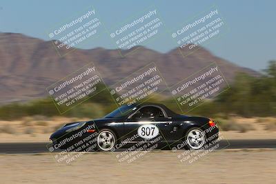 media/Oct-22-2023-PCA San Diego (CVR) (Sun) [[334c1a2071]]/4-Yellow/Session 2 (Turn 7 Inside Speed Pans)/